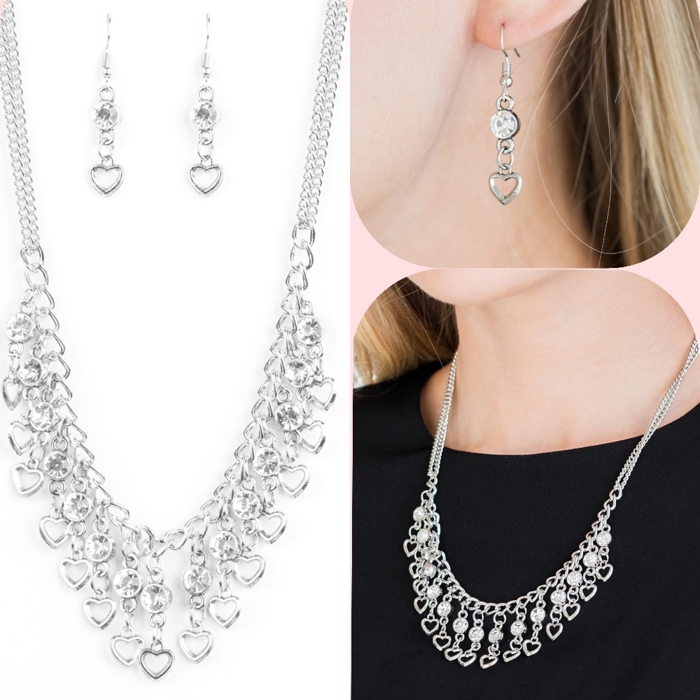$5 Jewelry